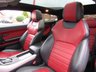 USED 2016 16 LAND ROVER RANGE ROVER EVOQUE 2.0 TD4 HSE DYNAMIC 3d 177 BHP Finished in FIRENZE RED METALLIC with contrasting EBONY/PIMENTO HEATED MEMORY LEATHER Trim. This Evoque comes from one of the most desirable brands on the market today. It is great looking, Fun to drive and comfortable SUV has features which include, Pan Roof, SAT NAV, DAB, Meridian Speakers, B/TOOTH, ELECTRIC BOOT, Rear View Camera, HEATED MEMORY 2 TONE LEATHER SEATS, 20" Alloys and much more. Serviced at 21302 miles, 40410 miles, 50,916 miles, 60108 miles, 72251 miles and at 81332 miles.