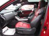 USED 2016 16 LAND ROVER RANGE ROVER EVOQUE 2.0 TD4 HSE DYNAMIC 3d 177 BHP Finished in FIRENZE RED METALLIC with contrasting EBONY/PIMENTO HEATED MEMORY LEATHER Trim. This Evoque comes from one of the most desirable brands on the market today. It is great looking, Fun to drive and comfortable SUV has features which include, Pan Roof, SAT NAV, DAB, Meridian Speakers, B/TOOTH, ELECTRIC BOOT, Rear View Camera, HEATED MEMORY 2 TONE LEATHER SEATS, 20" Alloys and much more. Serviced at 21302 miles, 40410 miles, 50,916 miles, 60108 miles, 72251 miles and at 81332 miles.