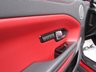 USED 2016 16 LAND ROVER RANGE ROVER EVOQUE 2.0 TD4 HSE DYNAMIC 3d 177 BHP Finished in FIRENZE RED METALLIC with contrasting EBONY/PIMENTO HEATED MEMORY LEATHER Trim. This Evoque comes from one of the most desirable brands on the market today. It is great looking, Fun to drive and comfortable SUV has features which include, Pan Roof, SAT NAV, DAB, Meridian Speakers, B/TOOTH, ELECTRIC BOOT, Rear View Camera, HEATED MEMORY 2 TONE LEATHER SEATS, 20" Alloys and much more. Serviced at 21302 miles, 40410 miles, 50,916 miles, 60108 miles, 72251 miles and at 81332 miles.