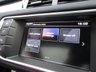 USED 2016 16 LAND ROVER RANGE ROVER EVOQUE 2.0 TD4 HSE DYNAMIC 3d 177 BHP Finished in FIRENZE RED METALLIC with contrasting EBONY/PIMENTO HEATED MEMORY LEATHER Trim. This Evoque comes from one of the most desirable brands on the market today. It is great looking, Fun to drive and comfortable SUV has features which include, Pan Roof, SAT NAV, DAB, Meridian Speakers, B/TOOTH, ELECTRIC BOOT, Rear View Camera, HEATED MEMORY 2 TONE LEATHER SEATS, 20" Alloys and much more. Serviced at 21302 miles, 40410 miles, 50,916 miles, 60108 miles, 72251 miles and at 81332 miles.
