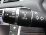 USED 2016 16 LAND ROVER RANGE ROVER EVOQUE 2.0 TD4 HSE DYNAMIC 3d 177 BHP Finished in FIRENZE RED METALLIC with contrasting EBONY/PIMENTO HEATED MEMORY LEATHER Trim. This Evoque comes from one of the most desirable brands on the market today. It is great looking, Fun to drive and comfortable SUV has features which include, Pan Roof, SAT NAV, DAB, Meridian Speakers, B/TOOTH, ELECTRIC BOOT, Rear View Camera, HEATED MEMORY 2 TONE LEATHER SEATS, 20" Alloys and much more. Serviced at 21302 miles, 40410 miles, 50,916 miles, 60108 miles, 72251 miles and at 81332 miles.