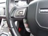 USED 2016 16 LAND ROVER RANGE ROVER EVOQUE 2.0 TD4 HSE DYNAMIC 3d 177 BHP Finished in FIRENZE RED METALLIC with contrasting EBONY/PIMENTO HEATED MEMORY LEATHER Trim. This Evoque comes from one of the most desirable brands on the market today. It is great looking, Fun to drive and comfortable SUV has features which include, Pan Roof, SAT NAV, DAB, Meridian Speakers, B/TOOTH, ELECTRIC BOOT, Rear View Camera, HEATED MEMORY 2 TONE LEATHER SEATS, 20" Alloys and much more. Serviced at 21302 miles, 40410 miles, 50,916 miles, 60108 miles, 72251 miles and at 81332 miles.