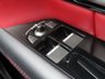 USED 2016 16 LAND ROVER RANGE ROVER EVOQUE 2.0 TD4 HSE DYNAMIC 3d 177 BHP Finished in FIRENZE RED METALLIC with contrasting EBONY/PIMENTO HEATED MEMORY LEATHER Trim. This Evoque comes from one of the most desirable brands on the market today. It is great looking, Fun to drive and comfortable SUV has features which include, Pan Roof, SAT NAV, DAB, Meridian Speakers, B/TOOTH, ELECTRIC BOOT, Rear View Camera, HEATED MEMORY 2 TONE LEATHER SEATS, 20" Alloys and much more. Serviced at 21302 miles, 40410 miles, 50,916 miles, 60108 miles, 72251 miles and at 81332 miles.