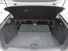 USED 2017 67 AUDI A3 1.5 TFSI SPORT 5d 148 BHP Finished in GLACIER WHITE  with contrasting SPORTS trim. If you prefer your family hatchback to have a touch of class, then this Audi A3 will wow you with its interior and features. Features include Low Mileage, Apple Play, DAB Radio, B/Tooth, Front and Rear Park Sensors, 17" Alloys, Cruise, LED day Lights and more. Dealer Serviced at 7862 miles, 18808 miles, 29150 miles, 33291 miles and at 39887 miles