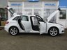 USED 2017 67 AUDI A3 1.5 TFSI SPORT 5d 148 BHP Finished in GLACIER WHITE  with contrasting SPORTS trim. If you prefer your family hatchback to have a touch of class, then this Audi A3 will wow you with its interior and features. Features include Low Mileage, Apple Play, DAB Radio, B/Tooth, Front and Rear Park Sensors, 17" Alloys, Cruise, LED day Lights and more. Dealer Serviced at 7862 miles, 18808 miles, 29150 miles, 33291 miles and at 39887 miles