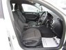 USED 2017 67 AUDI A3 1.5 TFSI SPORT 5d 148 BHP Finished in GLACIER WHITE  with contrasting SPORTS trim. If you prefer your family hatchback to have a touch of class, then this Audi A3 will wow you with its interior and features. Features include Low Mileage, Apple Play, DAB Radio, B/Tooth, Front and Rear Park Sensors, 17" Alloys, Cruise, LED day Lights and more. Dealer Serviced at 7862 miles, 18808 miles, 29150 miles, 33291 miles and at 39887 miles
