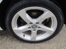 USED 2017 67 AUDI A3 1.5 TFSI SPORT 5d 148 BHP Finished in GLACIER WHITE  with contrasting SPORTS trim. If you prefer your family hatchback to have a touch of class, then this Audi A3 will wow you with its interior and features. Features include Low Mileage, Apple Play, DAB Radio, B/Tooth, Front and Rear Park Sensors, 17" Alloys, Cruise, LED day Lights and more. Dealer Serviced at 7862 miles, 18808 miles, 29150 miles, 33291 miles and at 39887 miles