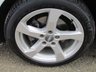 USED 2017 67 AUDI A3 1.5 TFSI SPORT 5d 148 BHP Finished in GLACIER WHITE  with contrasting SPORTS trim. If you prefer your family hatchback to have a touch of class, then this Audi A3 will wow you with its interior and features. Features include Low Mileage, Apple Play, DAB Radio, B/Tooth, Front and Rear Park Sensors, 17" Alloys, Cruise, LED day Lights and more. Dealer Serviced at 7862 miles, 18808 miles, 29150 miles, 33291 miles and at 39887 miles