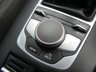 USED 2017 67 AUDI A3 1.5 TFSI SPORT 5d 148 BHP Finished in GLACIER WHITE  with contrasting SPORTS trim. If you prefer your family hatchback to have a touch of class, then this Audi A3 will wow you with its interior and features. Features include Low Mileage, Apple Play, DAB Radio, B/Tooth, Front and Rear Park Sensors, 17" Alloys, Cruise, LED day Lights and more. Dealer Serviced at 7862 miles, 18808 miles, 29150 miles, 33291 miles and at 39887 miles