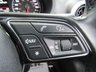USED 2017 67 AUDI A3 1.5 TFSI SPORT 5d 148 BHP Finished in GLACIER WHITE  with contrasting SPORTS trim. If you prefer your family hatchback to have a touch of class, then this Audi A3 will wow you with its interior and features. Features include Low Mileage, Apple Play, DAB Radio, B/Tooth, Front and Rear Park Sensors, 17" Alloys, Cruise, LED day Lights and more. Dealer Serviced at 7862 miles, 18808 miles, 29150 miles, 33291 miles and at 39887 miles