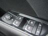 USED 2017 67 AUDI A3 1.5 TFSI SPORT 5d 148 BHP Finished in GLACIER WHITE  with contrasting SPORTS trim. If you prefer your family hatchback to have a touch of class, then this Audi A3 will wow you with its interior and features. Features include Low Mileage, Apple Play, DAB Radio, B/Tooth, Front and Rear Park Sensors, 17" Alloys, Cruise, LED day Lights and more. Dealer Serviced at 7862 miles, 18808 miles, 29150 miles, 33291 miles and at 39887 miles