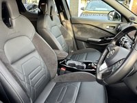USED 2022 22 NISSAN JUKE 1.0 DIG-T TEKNA PLUS DCT 5d 113 BHP ** RAC BUYSURE INSPECTED **