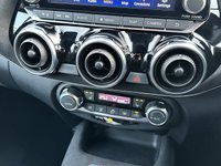 USED 2022 22 NISSAN JUKE 1.0 DIG-T TEKNA PLUS DCT 5d 113 BHP ** RAC BUYSURE INSPECTED **