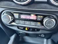 USED 2022 22 NISSAN JUKE 1.0 DIG-T TEKNA PLUS DCT 5d 113 BHP ** RAC BUYSURE INSPECTED **