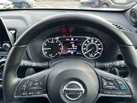 USED 2022 22 NISSAN JUKE 1.0 DIG-T TEKNA PLUS DCT 5d 113 BHP ** RAC BUYSURE INSPECTED **