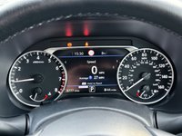 USED 2022 22 NISSAN JUKE 1.0 DIG-T TEKNA PLUS DCT 5d 113 BHP ** RAC BUYSURE INSPECTED **