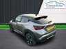 USED 2022 22 NISSAN JUKE 1.0 DIG-T TEKNA PLUS DCT 5d 113 BHP ** RAC BUYSURE INSPECTED **