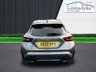 USED 2022 22 NISSAN JUKE 1.0 DIG-T TEKNA PLUS DCT 5d 113 BHP ** RAC BUYSURE INSPECTED **