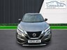 USED 2022 22 NISSAN JUKE 1.0 DIG-T TEKNA PLUS DCT 5d 113 BHP ** RAC BUYSURE INSPECTED **