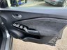 USED 2022 22 NISSAN JUKE 1.0 DIG-T TEKNA PLUS DCT 5d 113 BHP ** RAC BUYSURE INSPECTED **