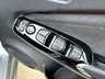 USED 2022 22 NISSAN JUKE 1.0 DIG-T TEKNA PLUS DCT 5d 113 BHP ** RAC BUYSURE INSPECTED **