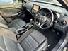 USED 2022 22 NISSAN JUKE 1.0 DIG-T TEKNA PLUS DCT 5d 113 BHP ** RAC BUYSURE INSPECTED **