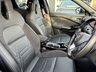 USED 2022 22 NISSAN JUKE 1.0 DIG-T TEKNA PLUS DCT 5d 113 BHP ** RAC BUYSURE INSPECTED **