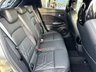 USED 2022 22 NISSAN JUKE 1.0 DIG-T TEKNA PLUS DCT 5d 113 BHP ** RAC BUYSURE INSPECTED **