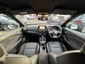 USED 2022 22 NISSAN JUKE 1.0 DIG-T TEKNA PLUS DCT 5d 113 BHP ** RAC BUYSURE INSPECTED **