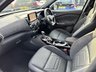 USED 2022 22 NISSAN JUKE 1.0 DIG-T TEKNA PLUS DCT 5d 113 BHP ** RAC BUYSURE INSPECTED **
