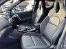 USED 2022 22 NISSAN JUKE 1.0 DIG-T TEKNA PLUS DCT 5d 113 BHP ** RAC BUYSURE INSPECTED **