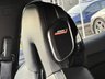 USED 2022 22 NISSAN JUKE 1.0 DIG-T TEKNA PLUS DCT 5d 113 BHP ** RAC BUYSURE INSPECTED **