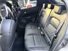 USED 2022 22 NISSAN JUKE 1.0 DIG-T TEKNA PLUS DCT 5d 113 BHP ** RAC BUYSURE INSPECTED **