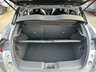 USED 2022 22 NISSAN JUKE 1.0 DIG-T TEKNA PLUS DCT 5d 113 BHP ** RAC BUYSURE INSPECTED **