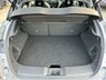 USED 2022 22 NISSAN JUKE 1.0 DIG-T TEKNA PLUS DCT 5d 113 BHP ** RAC BUYSURE INSPECTED **