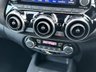 USED 2022 22 NISSAN JUKE 1.0 DIG-T TEKNA PLUS DCT 5d 113 BHP ** RAC BUYSURE INSPECTED **