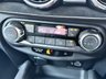 USED 2022 22 NISSAN JUKE 1.0 DIG-T TEKNA PLUS DCT 5d 113 BHP ** RAC BUYSURE INSPECTED **