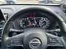 USED 2022 22 NISSAN JUKE 1.0 DIG-T TEKNA PLUS DCT 5d 113 BHP ** RAC BUYSURE INSPECTED **