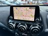 USED 2022 22 NISSAN JUKE 1.0 DIG-T TEKNA PLUS DCT 5d 113 BHP ** RAC BUYSURE INSPECTED **