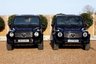 USED 2023 23 MERCEDES-BENZ G-CLASS 2.9 G 400 D 4MATIC AMG LINE PREMIUM PLUS 5d 326 BHP No Deposit Finance & Part Ex Available