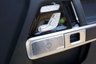 USED 2023 23 MERCEDES-BENZ G-CLASS 2.9 G 400 D 4MATIC AMG LINE PREMIUM PLUS 5d 326 BHP No Deposit Finance & Part Ex Available