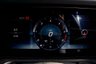 USED 2023 23 MERCEDES-BENZ G-CLASS 2.9 G 400 D 4MATIC AMG LINE PREMIUM PLUS 5d 326 BHP No Deposit Finance & Part Ex Available