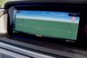 USED 2023 23 MERCEDES-BENZ G-CLASS 2.9 G 400 D 4MATIC AMG LINE PREMIUM PLUS 5d 326 BHP No Deposit Finance & Part Ex Available