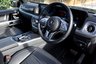 USED 2023 23 MERCEDES-BENZ G-CLASS 2.9 G 400 D 4MATIC AMG LINE PREMIUM PLUS 5d 326 BHP No Deposit Finance & Part Ex Available