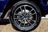 USED 2023 23 MERCEDES-BENZ G-CLASS 2.9 G 400 D 4MATIC AMG LINE PREMIUM PLUS 5d 326 BHP No Deposit Finance & Part Ex Available