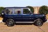 USED 2023 23 MERCEDES-BENZ G-CLASS 2.9 G 400 D 4MATIC AMG LINE PREMIUM PLUS 5d 326 BHP No Deposit Finance & Part Ex Available