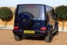 USED 2023 23 MERCEDES-BENZ G-CLASS 2.9 G 400 D 4MATIC AMG LINE PREMIUM PLUS 5d 326 BHP No Deposit Finance & Part Ex Available