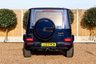 USED 2023 23 MERCEDES-BENZ G-CLASS 2.9 G 400 D 4MATIC AMG LINE PREMIUM PLUS 5d 326 BHP No Deposit Finance & Part Ex Available