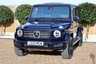 USED 2023 23 MERCEDES-BENZ G-CLASS 2.9 G 400 D 4MATIC AMG LINE PREMIUM PLUS 5d 326 BHP No Deposit Finance & Part Ex Available