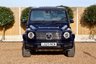 USED 2023 23 MERCEDES-BENZ G-CLASS 2.9 G 400 D 4MATIC AMG LINE PREMIUM PLUS 5d 326 BHP No Deposit Finance & Part Ex Available